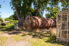 5000-Gal-Heating-Oil-Tank