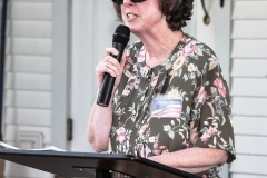 Maureen