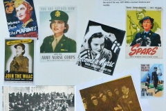WWII-Display-Boards_01
