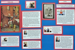 WWII-Display-Boards_02