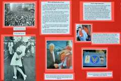 WWII-Display-Boards_03