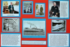 WWII-Display-Boards_04