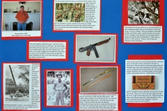 WWII-Display-Boards_05