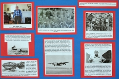 WWII-Display-Boards_06