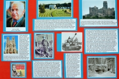 WWII-Display-Boards_07