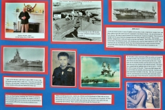 WWII-Display-Boards_08