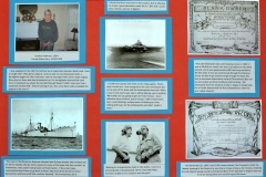 WWII-Display-Boards_09