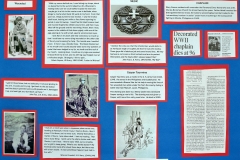 WWII-Display-Boards_10