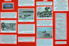 WWII-Display-Boards_11