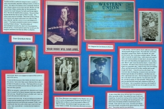 WWII-Display-Boards_12