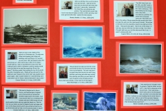 WWII-Display-Boards_13