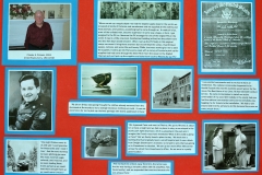 WWII-Display-Boards_14
