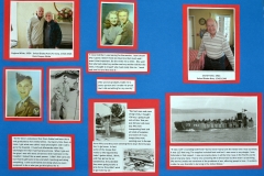WWII-Display-Boards_15